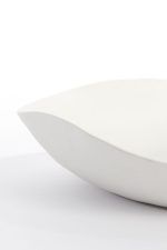 CENTRO METAL ANZIO CREMA - Imagen 2