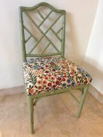 SILLA CHIPPENDALE SERENE - Imagen 2