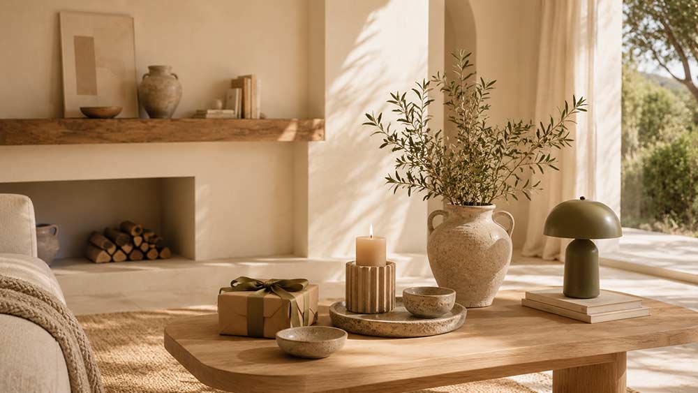 ideas regalos originales