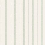 PAPEL LINEAL GREEN