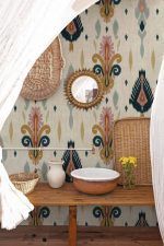 SUMBA CREAM - Imagen 6