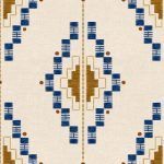 ANDES INDIGO