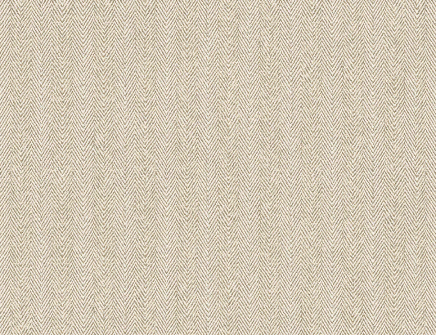 D00257_01 ESPIGUILLA D00257 - Imagen 1