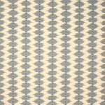 Tejido Myrthus Celadón de Larsen para cortinas y tapicería