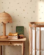 BAMBI NATURAL - Imagen 2
