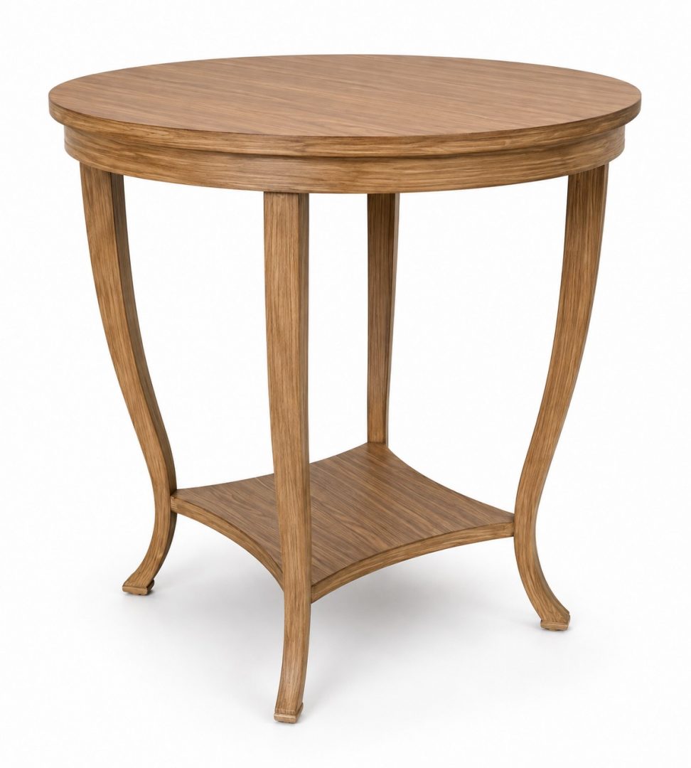 MESA AUX MESA AUXILIAR BOILES - Imagen 1