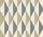 TEJIDO GIRALDA CELADON