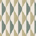 TEJIDO GIRALDA CELADON