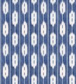 LLENGÜES BLUE