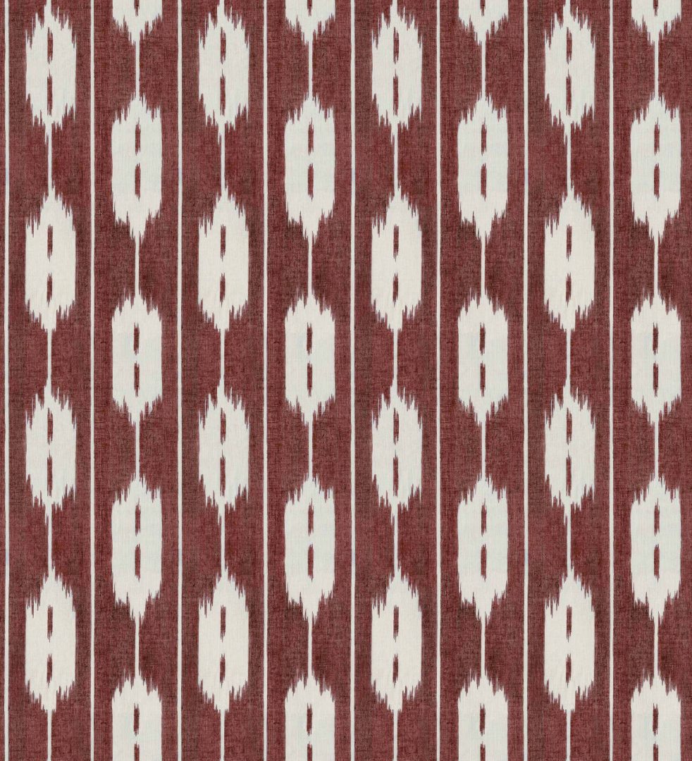 llengc29fes-wine-repeated-patterns-coordonne LLENGÜES WINE - Imagen 1