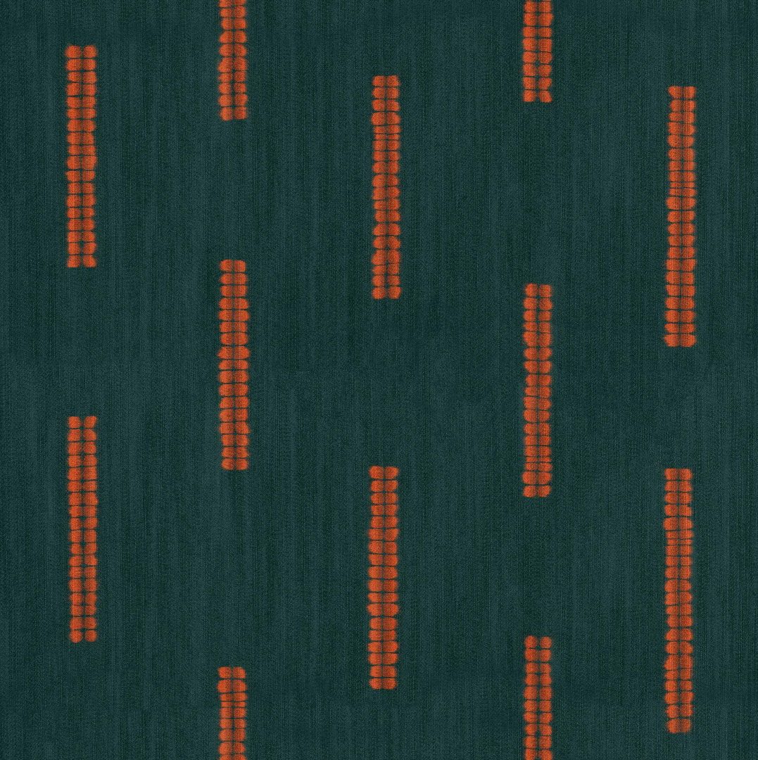 nui-cypress-repeated-patterns-coordonne NUI CYPRESS - Imagen 1