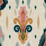 SUMBA CREAM