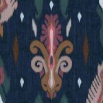 SUMBA NAVY