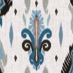 SUMBA WHITE