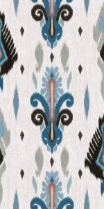 SUMBA WHITE