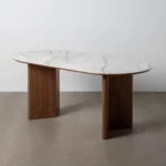 MESA COMEDOR OSLO - Imagen 2