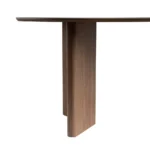MESA COMEDOR OSLO - Imagen 5
