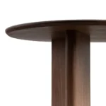 MESA COMEDOR OSLO - Imagen 4