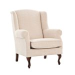 SILLÓN VERSALLES