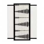 APLIQUE LIBRO ONDAS