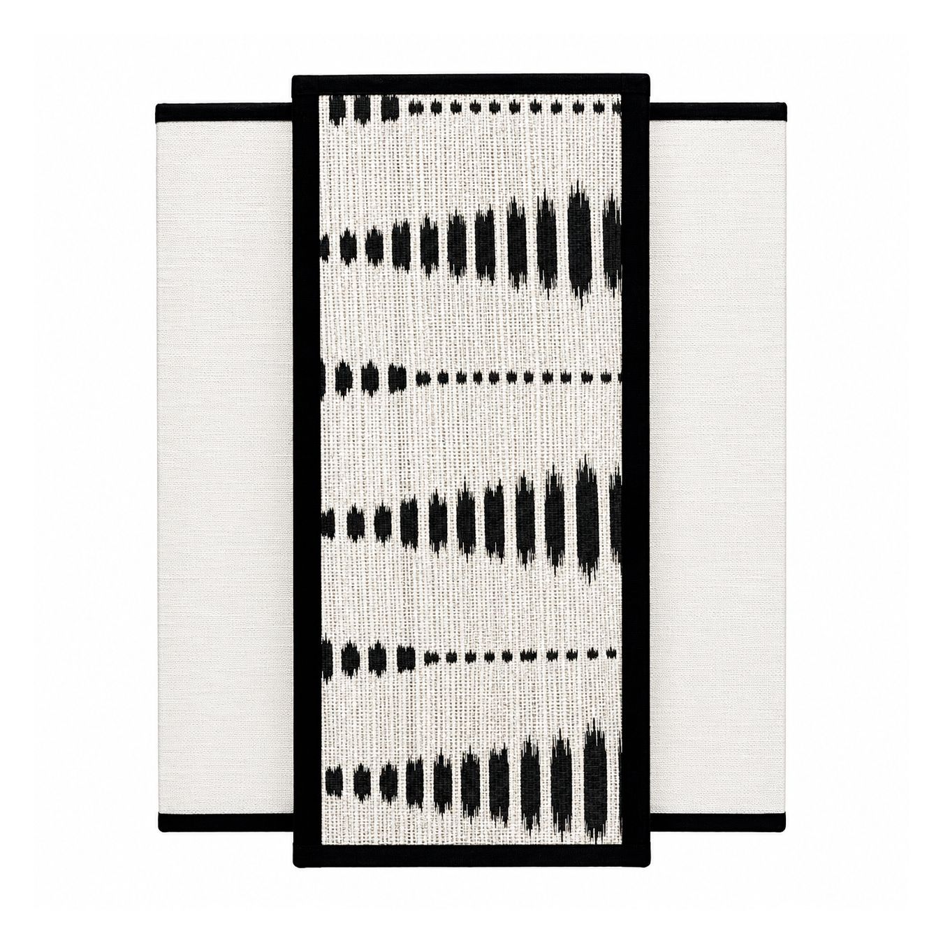 APLIQUE ONDAS APLIQUE LIBRO ONDAS - Imagen 1