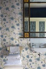 LILY BLUE - Imagen 2