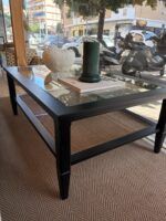 MESA DE CENTRO CULLERA - Imagen 3