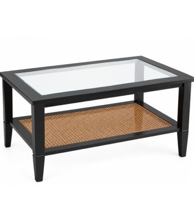 mesa de centro cullera