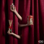 MIKADO MAGIC CARRUSEL 300ML - Imagen 2