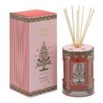 MIKADO MAGIC XMAS 300ML