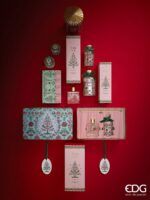 MIKADO MAGIC XMAS 300ML - Imagen 2