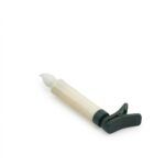 VELA CLIP SET DE 10 UNIDADES