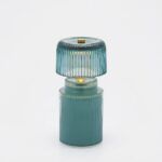 LÁMPARA LED GREEN MIX