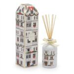 RUE DE RIVOLI MIKADO BLACK PEPPER 200ML