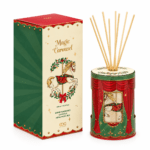 MIKADO MAGIC CARRUSEL 300ML