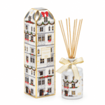 RUE DE RIVOLI MIKADO BLACK PEPPER 200ML