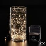 LUCES 120 MICROLED 3 METROS